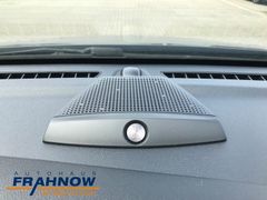 Foto Nummer 23: FORD Fiesta