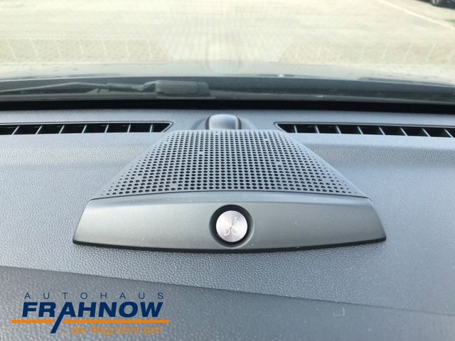 Foto Nummer 23: FORD Fiesta