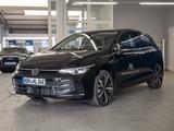 Volkswagen Golf VIII STYLE e-HYBRID DSG+ALU 18+ACC+LED+RÜCK - Hybridautos (Benzin + Elektro)
