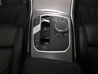 BMW M340d - Vorschau Bild 17