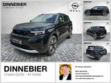 Opel Frontera GS 1.2 LED+Navi+Kamera+Allwetter+SHZ - Opel Frontera: A