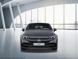 Mercedes-Benz EQS 450+ - Mercedes-Benz EQS Gebrauchtwagen