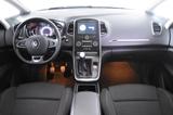 Renault Scenic Edition *1.Hand*Navi*Keyless*Park ass.* - Renault Scenic in Aachen