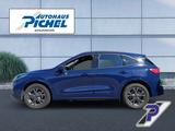 Ford Kuga PHEV ST-Line GJR+KEYFREE+NAVI - gebrauchte SUV & Geländewagen