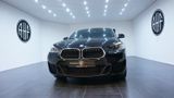 BMW X2*sDrive 18 d M Sport*1 HD*NAV*KAM* - BMW X2 in Wuppertal