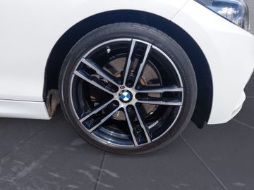 BMW 230 - 12