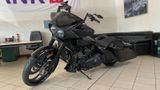 Harley-Davidson FLTRXS Road Glide Custom Bagger 26zoll Rad - Offers matching your search criteria