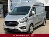 Ford Transit Custom Kasten 320 L2 H2 Hochdach *KLIMA* - Ford Transit: Hochdach