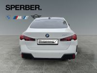 BMW 220 Gran Coupé - Vorschau Bild 4