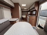LMC Vivo 520 D Mover, Fahrradträger, ATC - Offers matching your search criteria