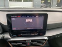 Cupra Formentor - Vorschau Bild 16