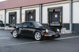 Porsche 911 964 Turbo 3.3 - Porsche 964: Turbo