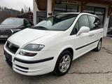 Fiat Ulysse 2.0 Multijet 16V Emotion - Fiat Ulysse: Kleinbus