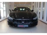 Maserati Ghibli  Sonderfinanzierung - Maserati Ghibli in Leipzig