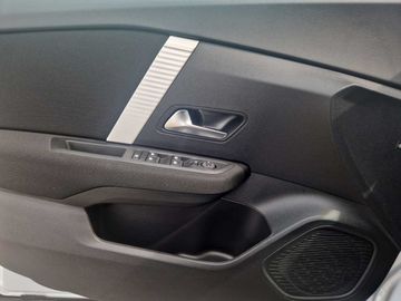 Citroen C4 - 10