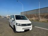 Volkswagen VW T6 Transporter | 2.0TDI | TÜV Neu | 8-S... - Volkswagen: Transporter 8