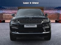 Jeep Grand Cherokee - Vorschau Bild 5