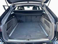 Audi A6 - Vorschau Bild 15