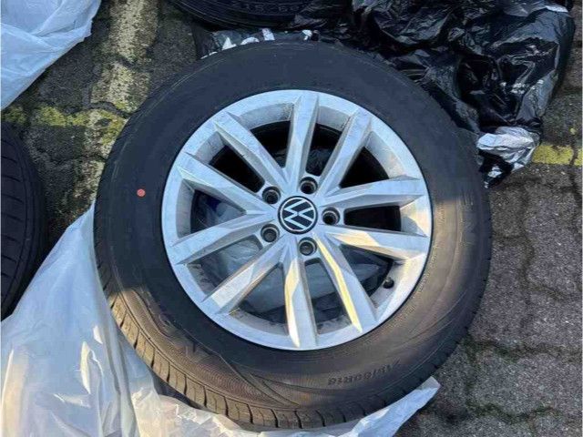 Volkswagen Passat Variant - Bild 6