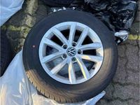 Volkswagen Passat Variant - Vorschau Bild 6