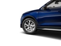 Audi Q3 - Vorschau Bild 3
