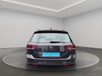 Volkswagen Passat Variant - Vorschau Bild 7