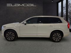 Volvo XC 90 - Vorschau 3