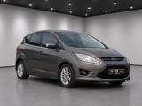 Ford C-Max 2,0TDCi NAVI*PDC*SHZ - Ford mit Diesel-Antrieb