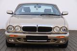 Jaguar XJ 4.0 Executive 2 Jahre Garantie - Jaguar: 4.0