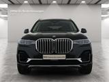 BMW X7 xDrive40d Standheizung Bowers & Wilkins LED - gebrauchte BMW X7 aus dem Jahr 2022