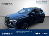 Hyundai TUCSON PHEV (MY25) 1.6 T-GDi Prime Assistenz-P.*