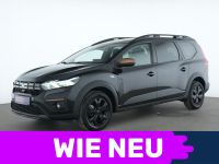 Dacia Jogger - Vorschau Bild 1