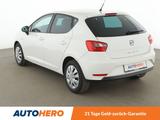 Seat Ibiza 1.0 TSI Style*TEMPO*PDC*SHZ*KLIMA* - Seat Ibiza in Köln