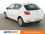 Seat Ibiza 1.0 TSI Style*TEMPO*PDC*SHZ*KLIMA* - Seat Ibiza in Leverkusen