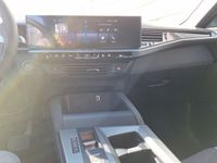 Opel Grandland (X) - Vorschau Bild 11