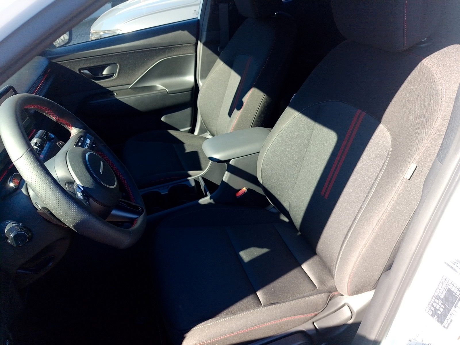 Hyundai Kona – Bild 5