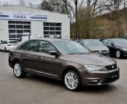 Seat Toledo