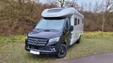 HYMER / ERIBA / HYMERCAR B-MC T 680 / BMC T 680 / Hubbett / Lithium