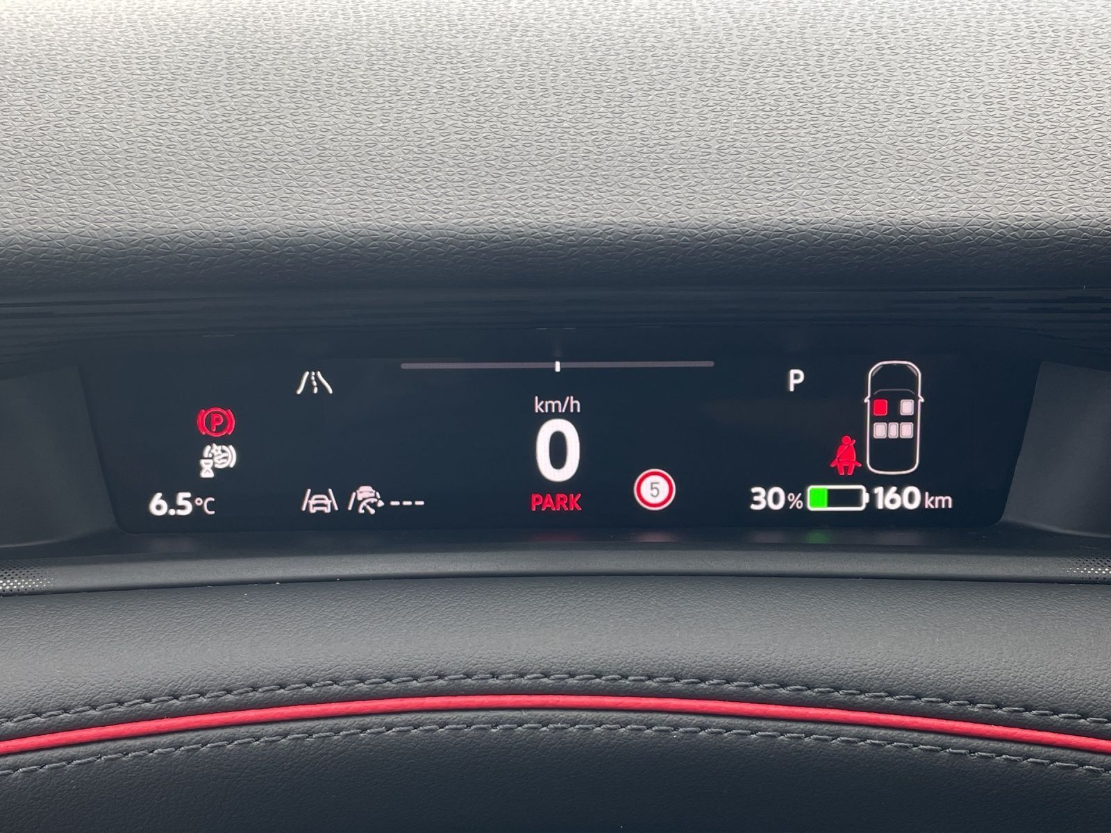 Volkswagen ID.7 - Bild 11