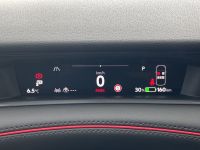 Volkswagen ID.7 - Vorschau Bild 11