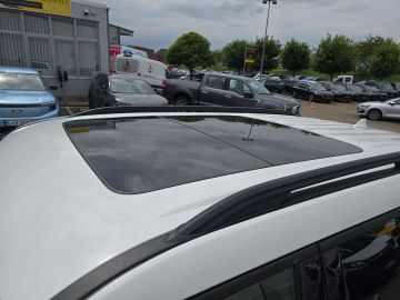 Bild 16 Ford Explorer ST-Line PHEV 4x4 3.0 7-Sitzer AHK-abn.