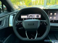 Audi Q4 - Vorschau Bild 10