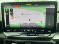 Seat Leon - Vorschau Bild 10