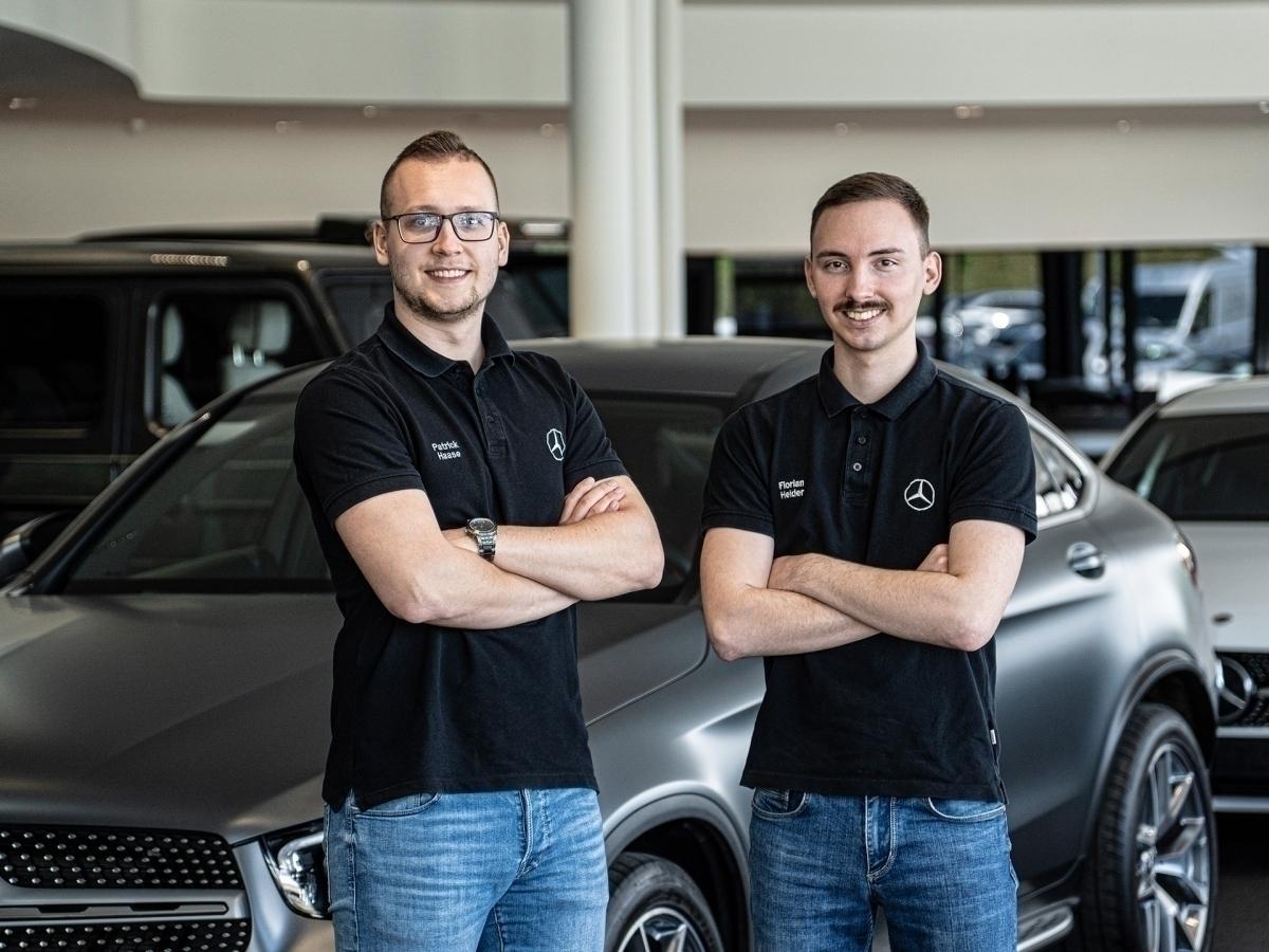 Mercedes-Benz Citan 112 CDI Kasten BASE Lang Kam*DAB*Tempomat*