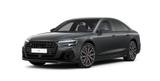 Audi S8 TFSI quattro Tiptronic | AHK | PANO | LED | - gebrauchte Audi S8 aus dem Jahr 2023