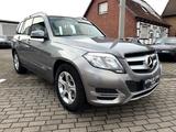 Mercedes-Benz GLK 200 E-Hecklappe/SHZ*Parktronic*Navi - Offers