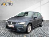 Seat Ibiza Style *DSG*SHZ*LED*PDC*Apple CP*Allwetter* - Seat Ibiza Gebrauchtwagen in Bonn