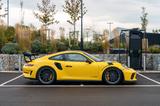 Porsche 991.2 GT3 RS Weissach NON OPF - Porsche: Gt2 RS
