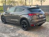 DS Automobiles Ds DS4 DS 4 Crossback BlueHDi 180 S&S EAT6 So Ch - DS Automobiles DS4 Crossback