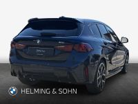 BMW 120 - Vorschau Bild 2